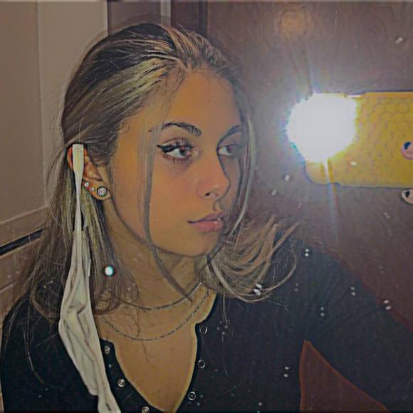 chickletc66